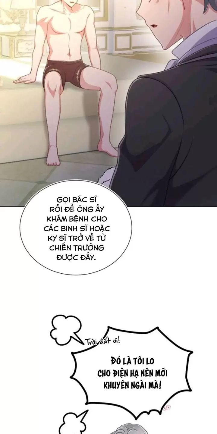page_77