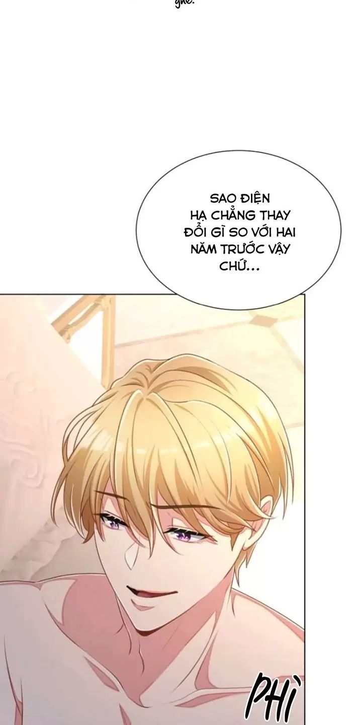 page_79