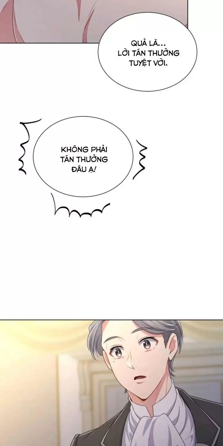 page_80