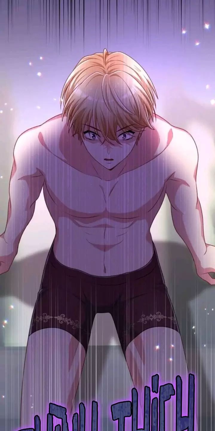 page_82