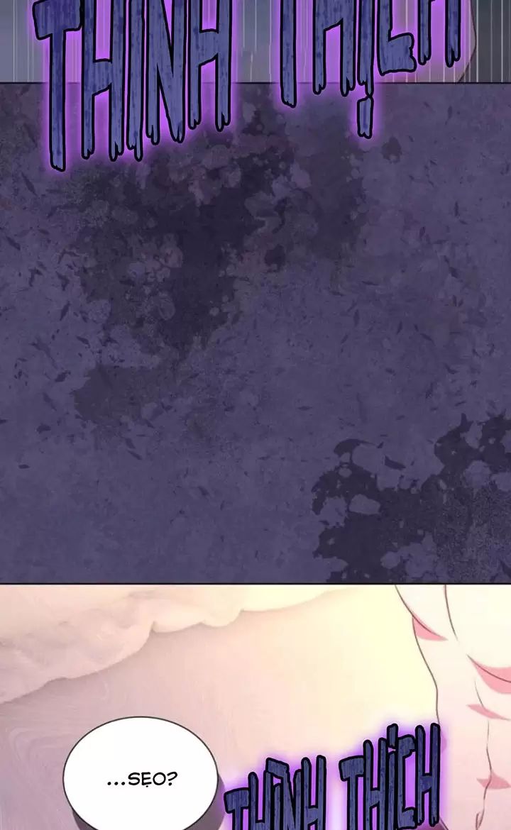 page_83
