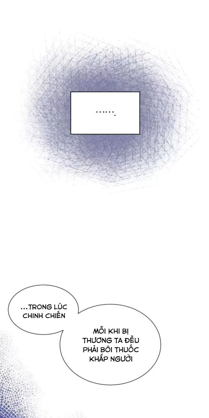 page_85