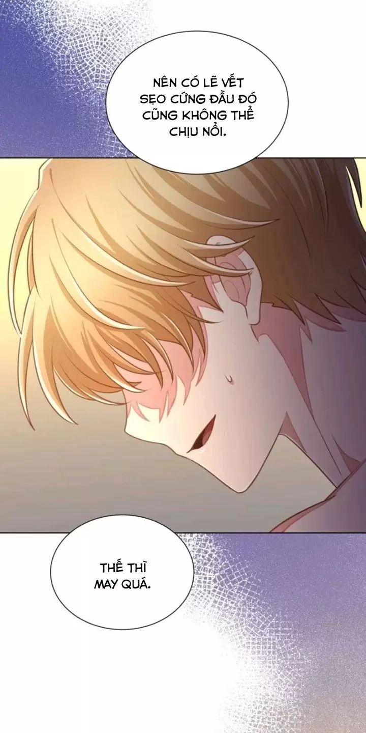 page_86