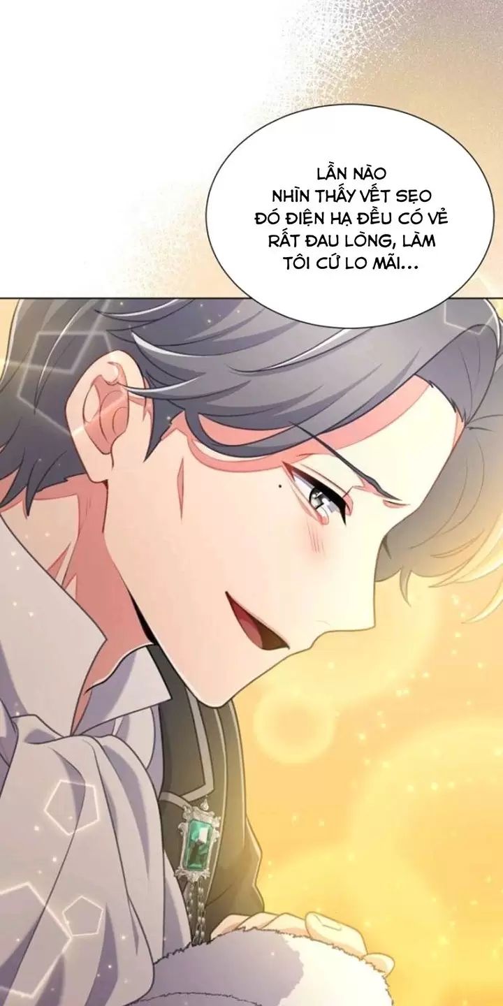 page_87