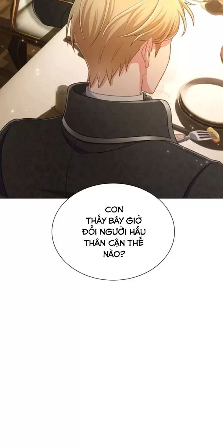 page_93