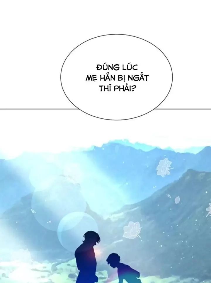 page_94