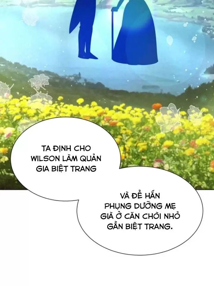 page_95