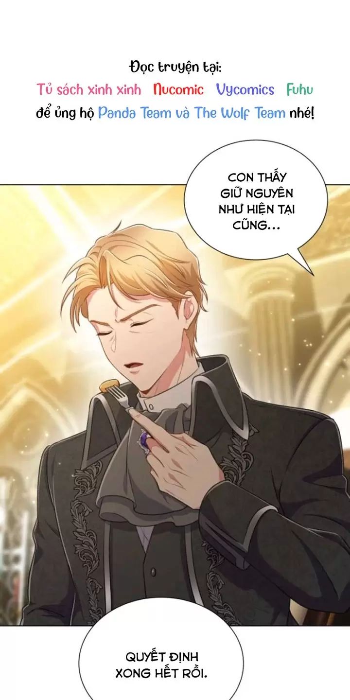 page_96