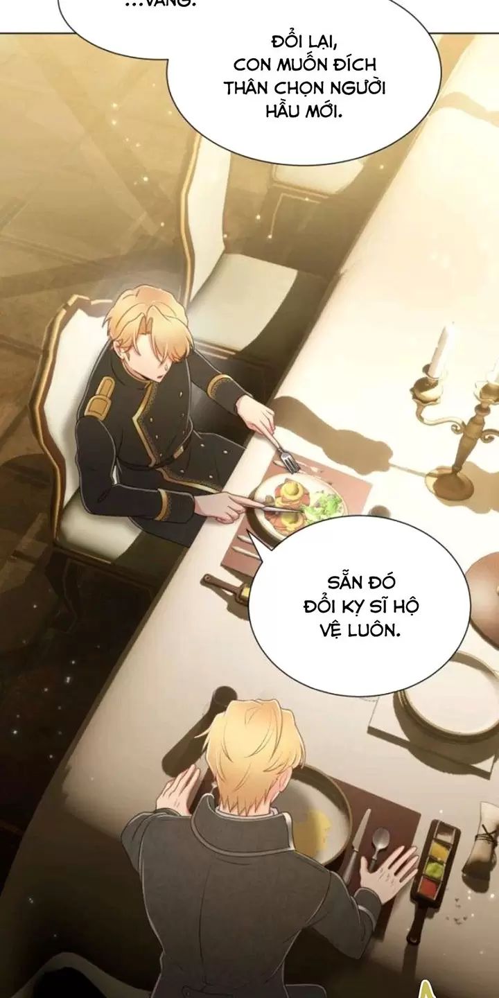 page_98