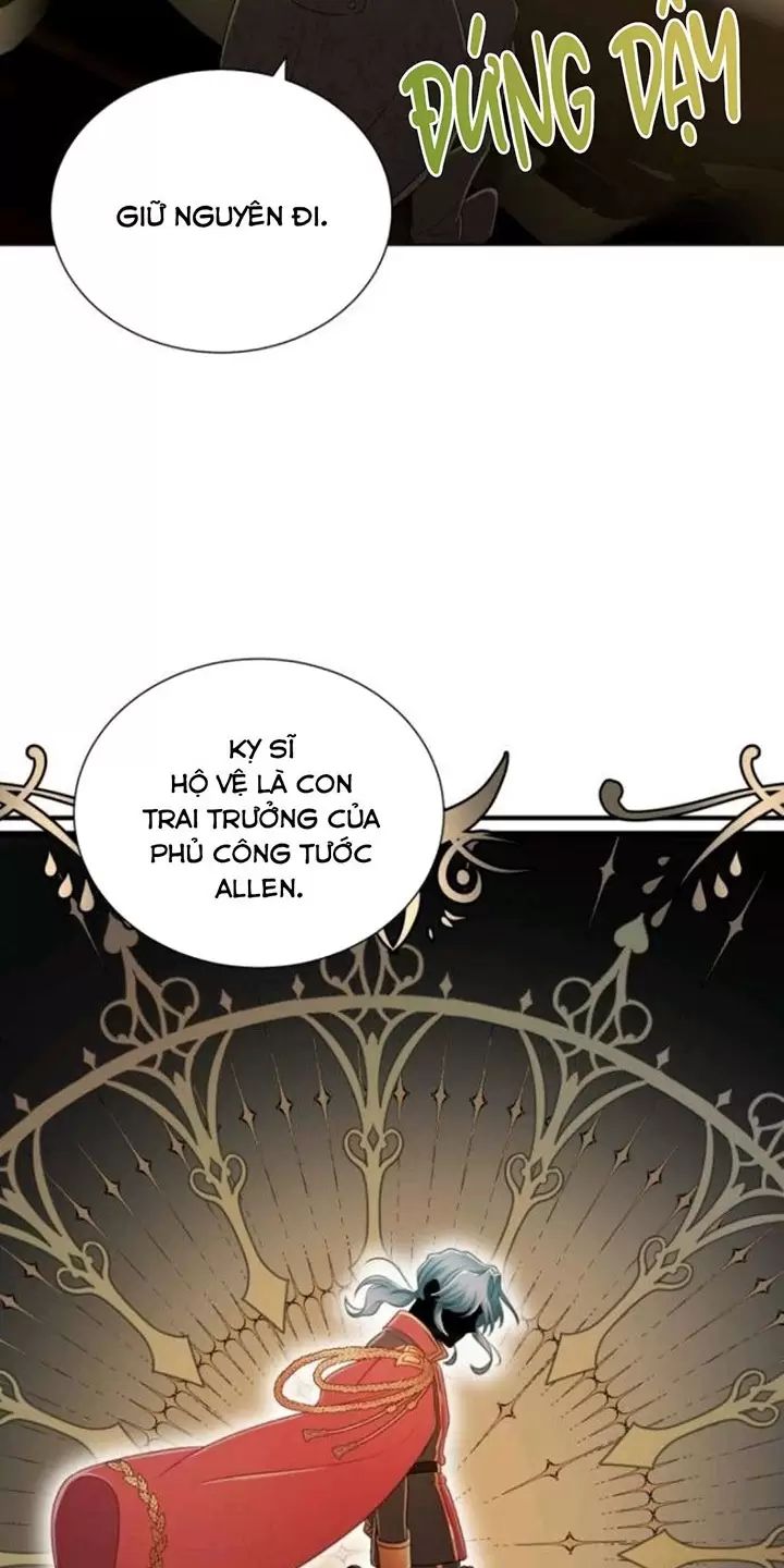 page_99