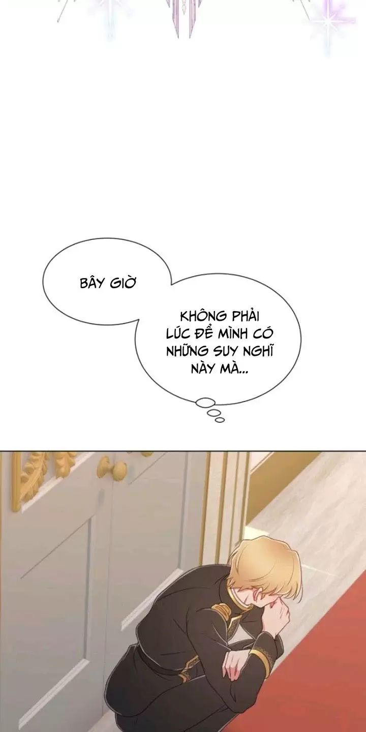 page_103