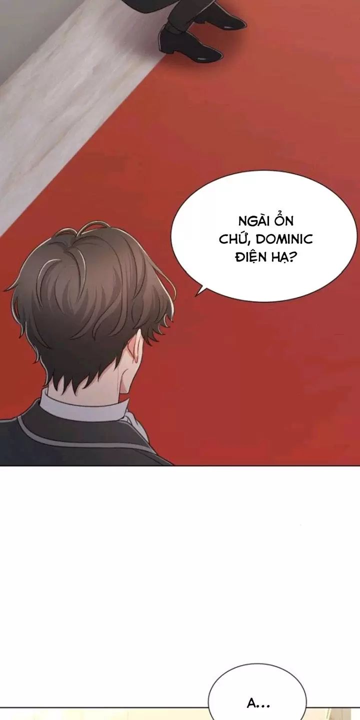 page_104