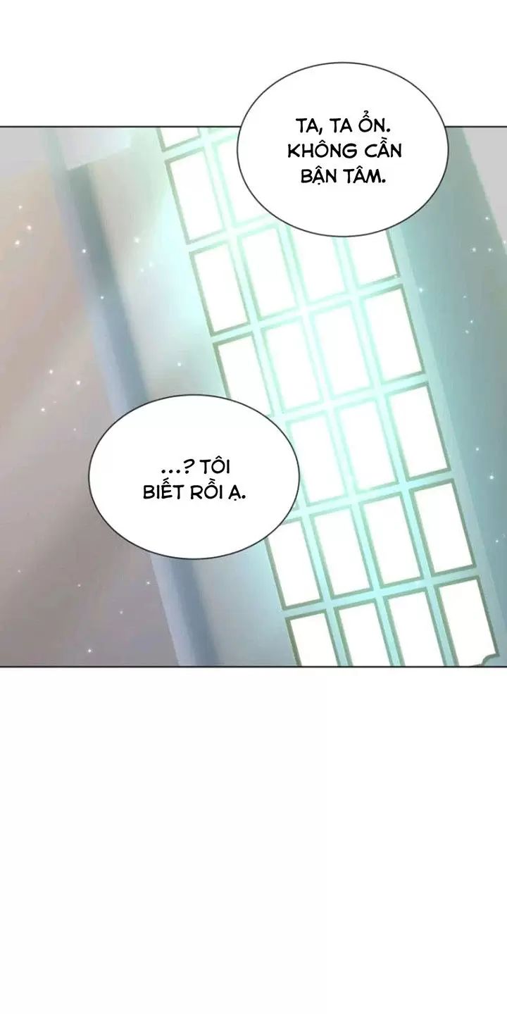page_106