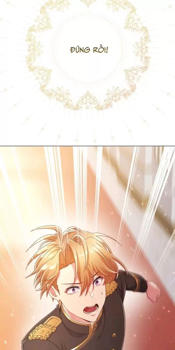 page_108