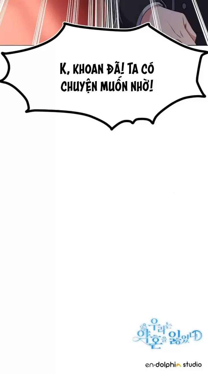 page_110