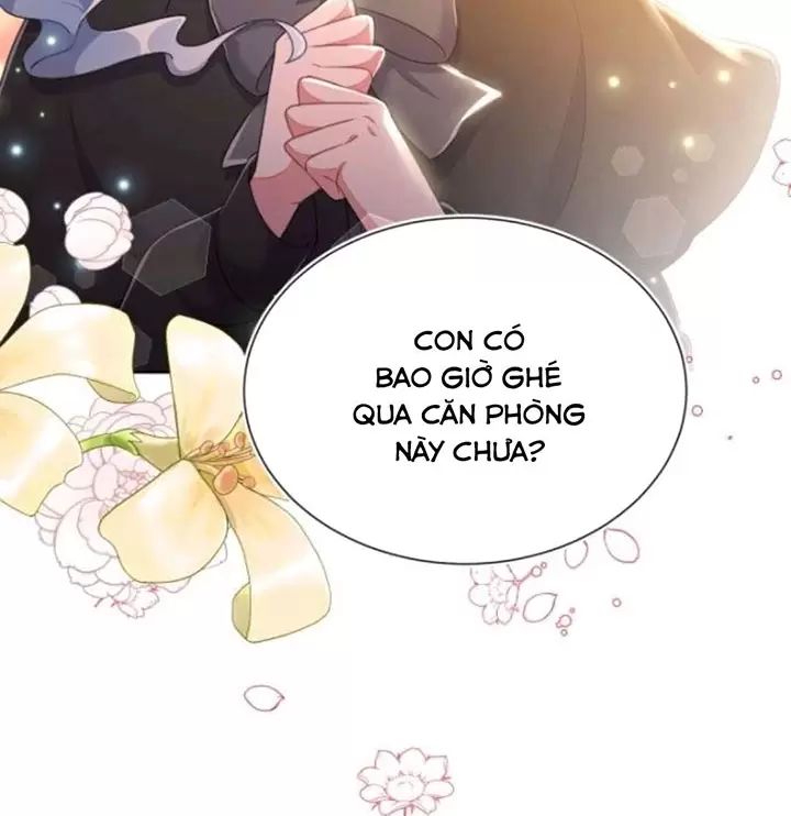 page_25