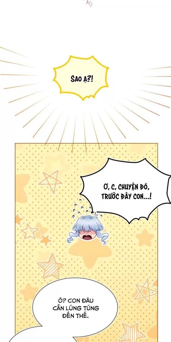 page_26