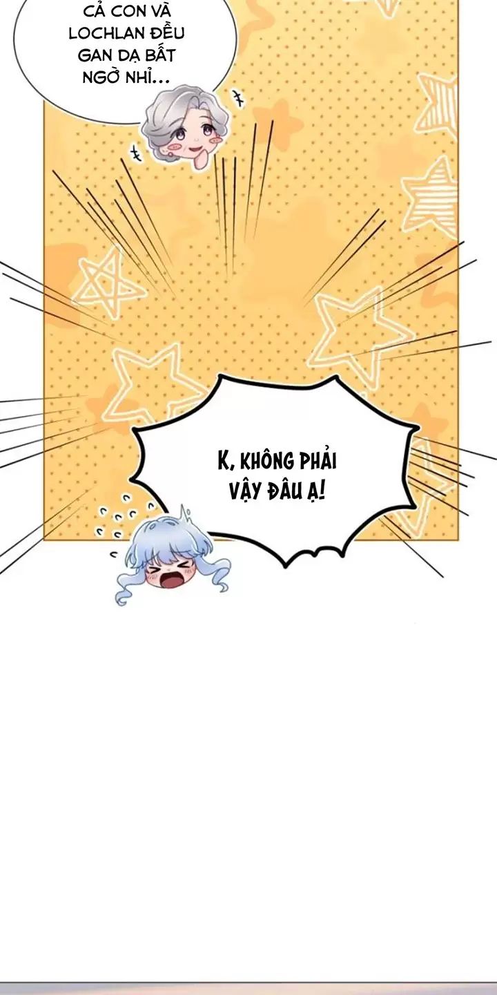 page_27