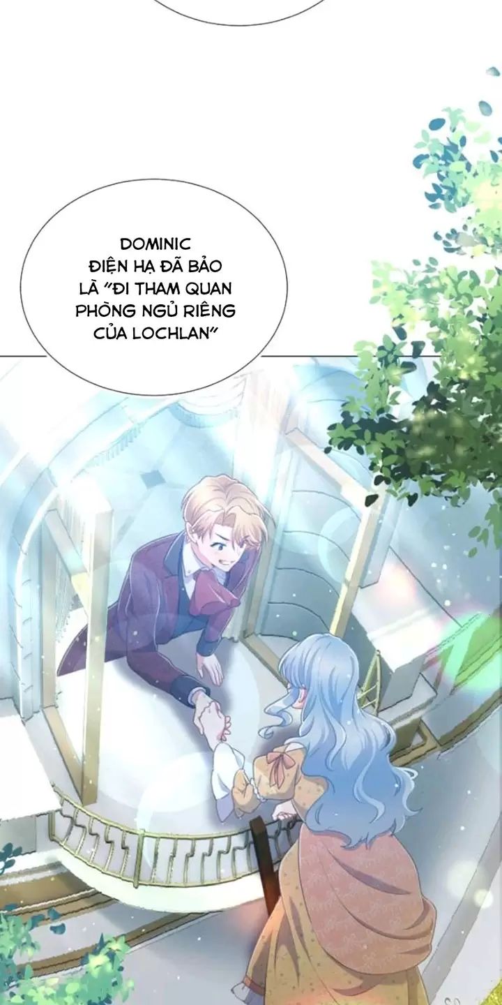 page_29