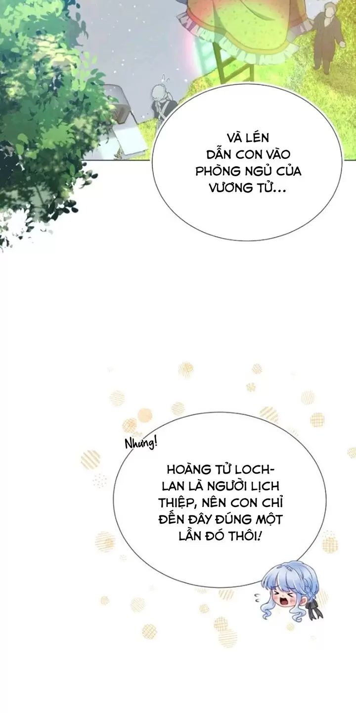 page_30
