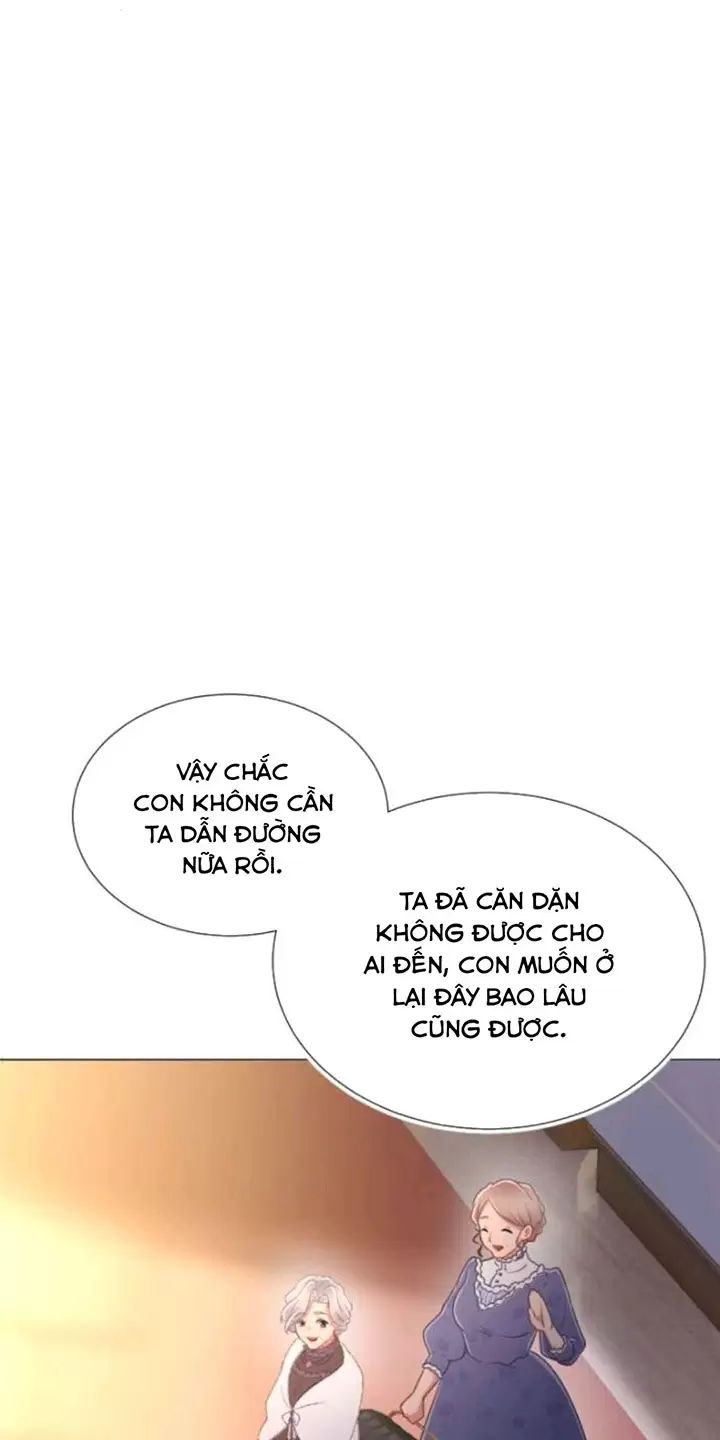page_32