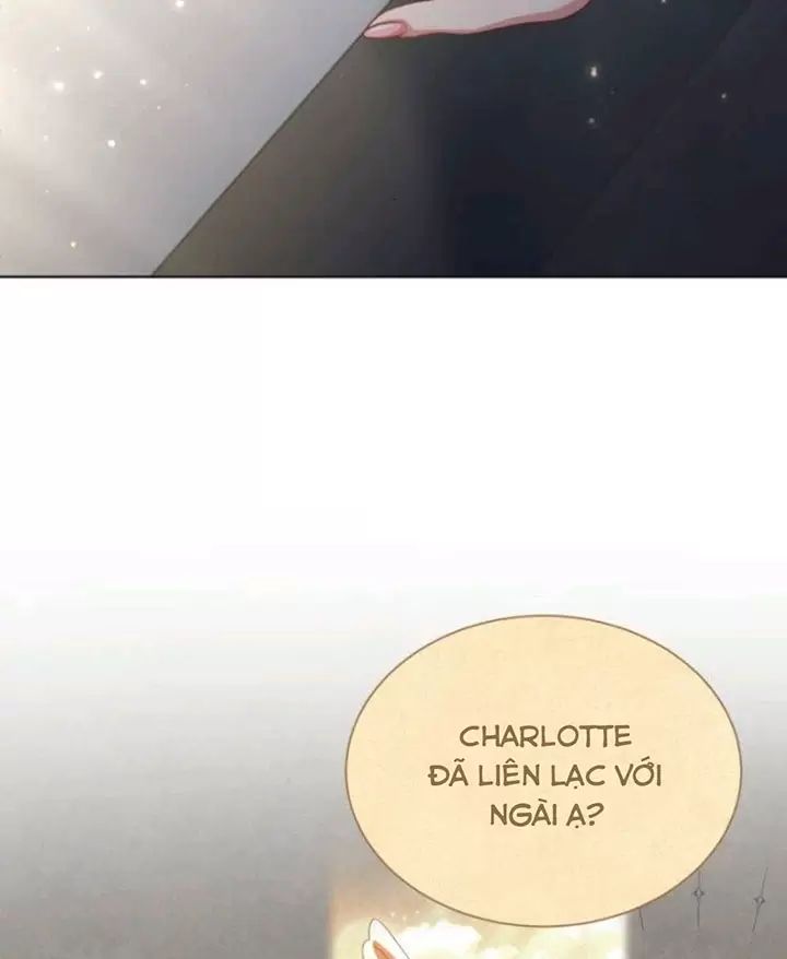 page_43