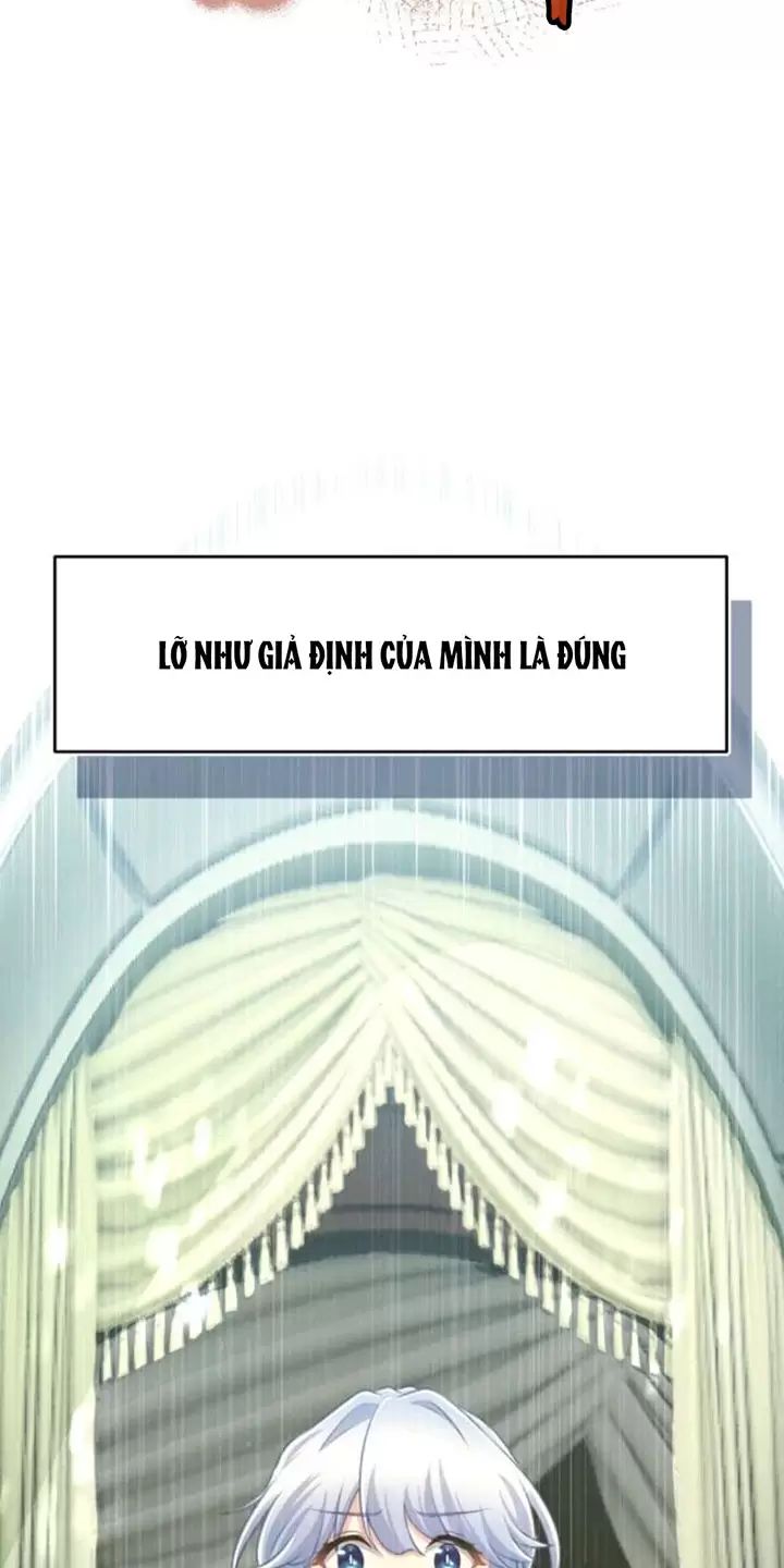 page_50