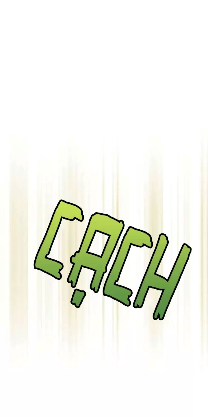 page_53