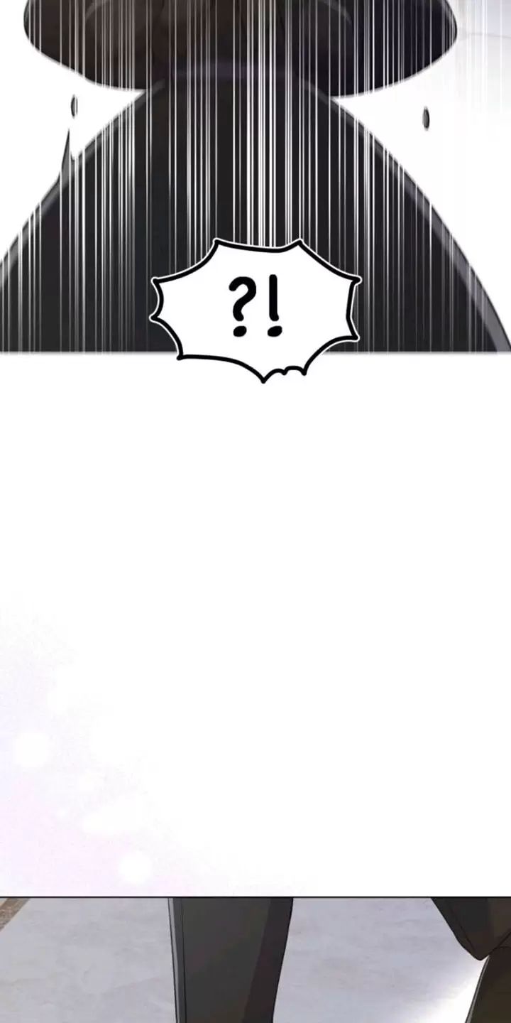 page_55