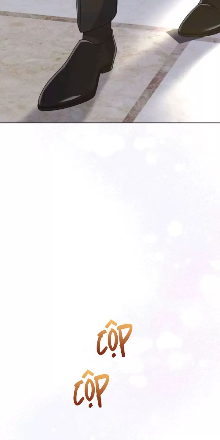 page_56