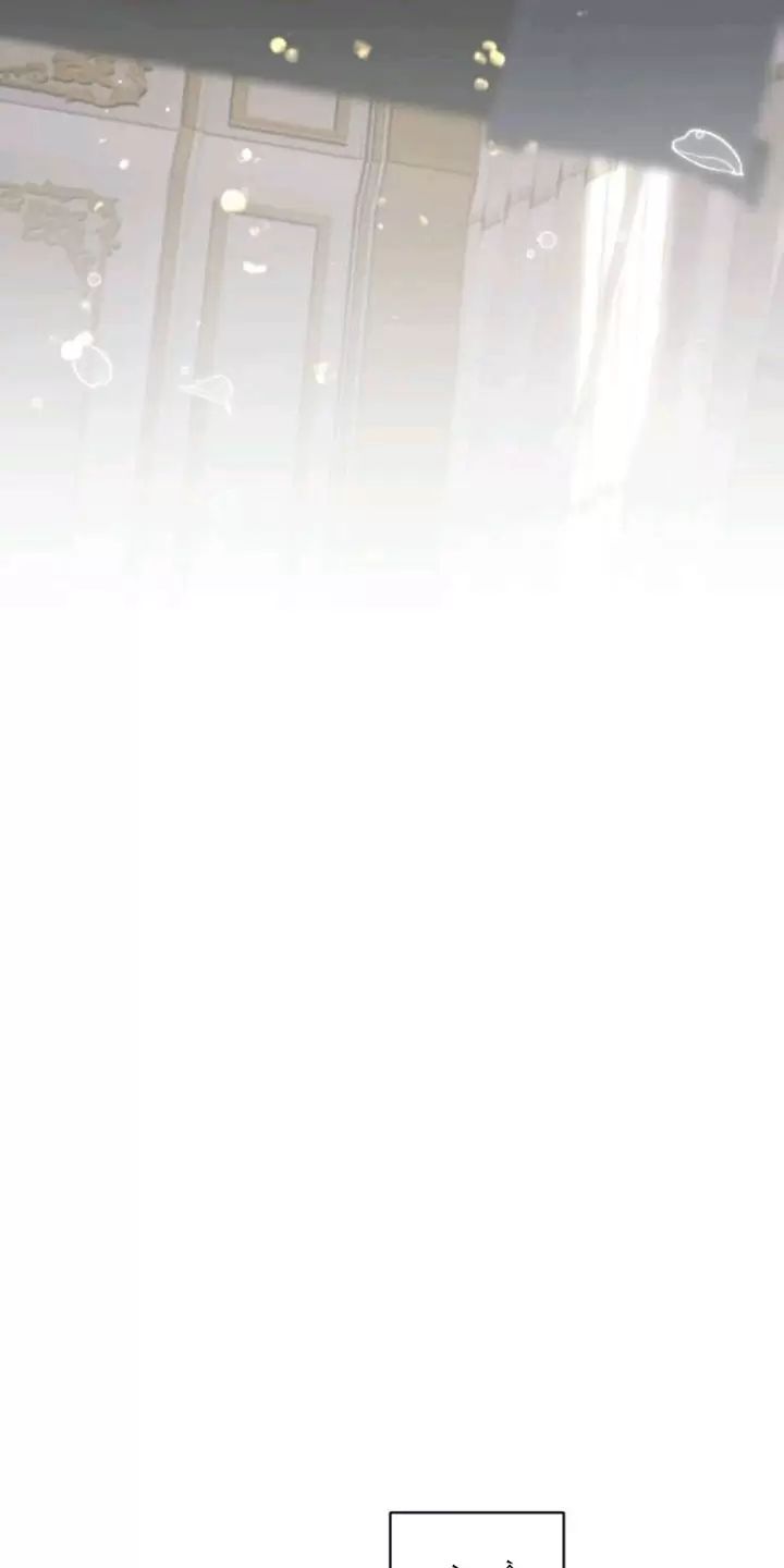 page_66