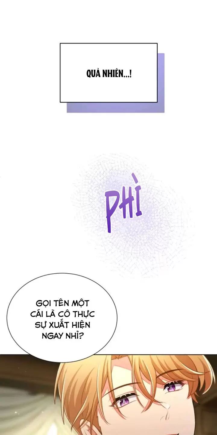 page_68
