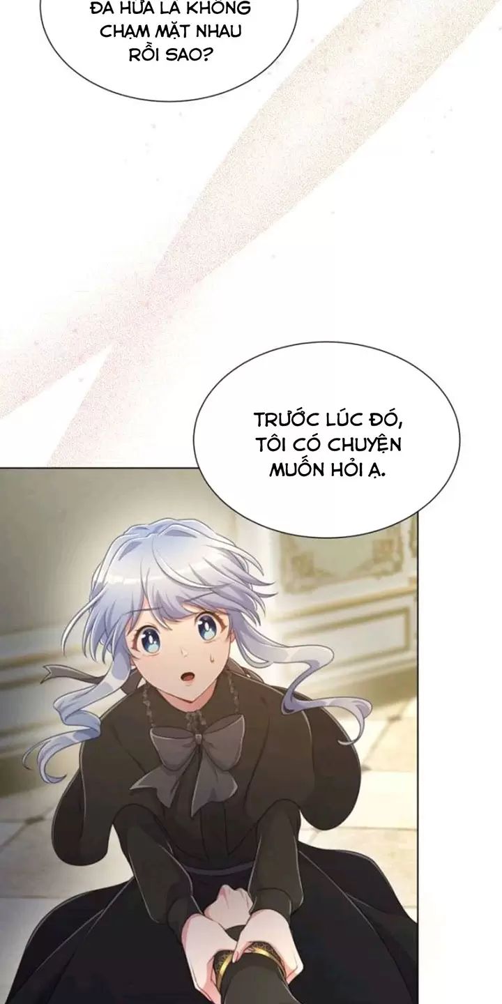 page_75
