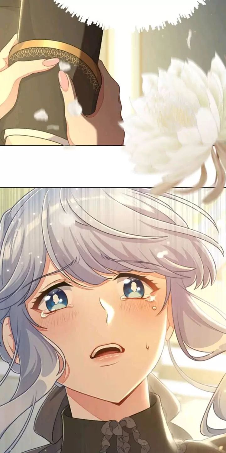page_78
