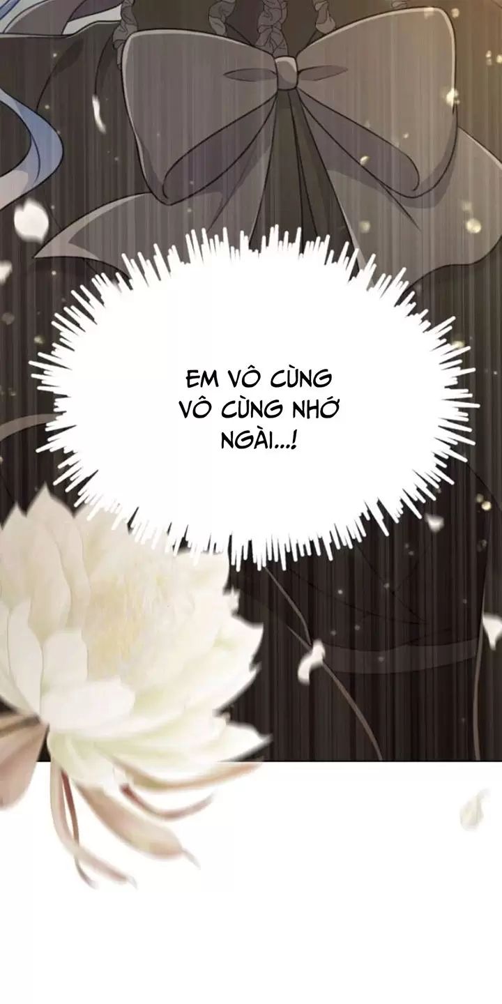 page_79