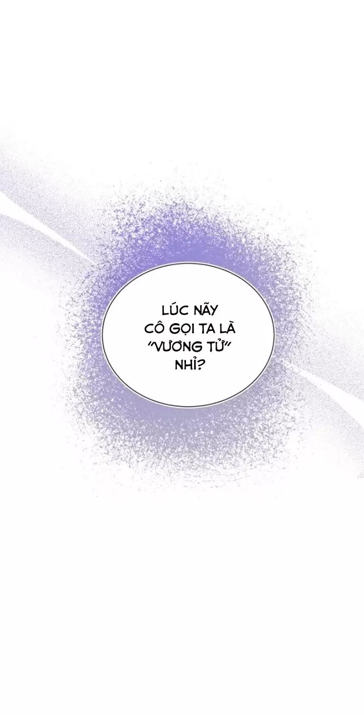 page_80
