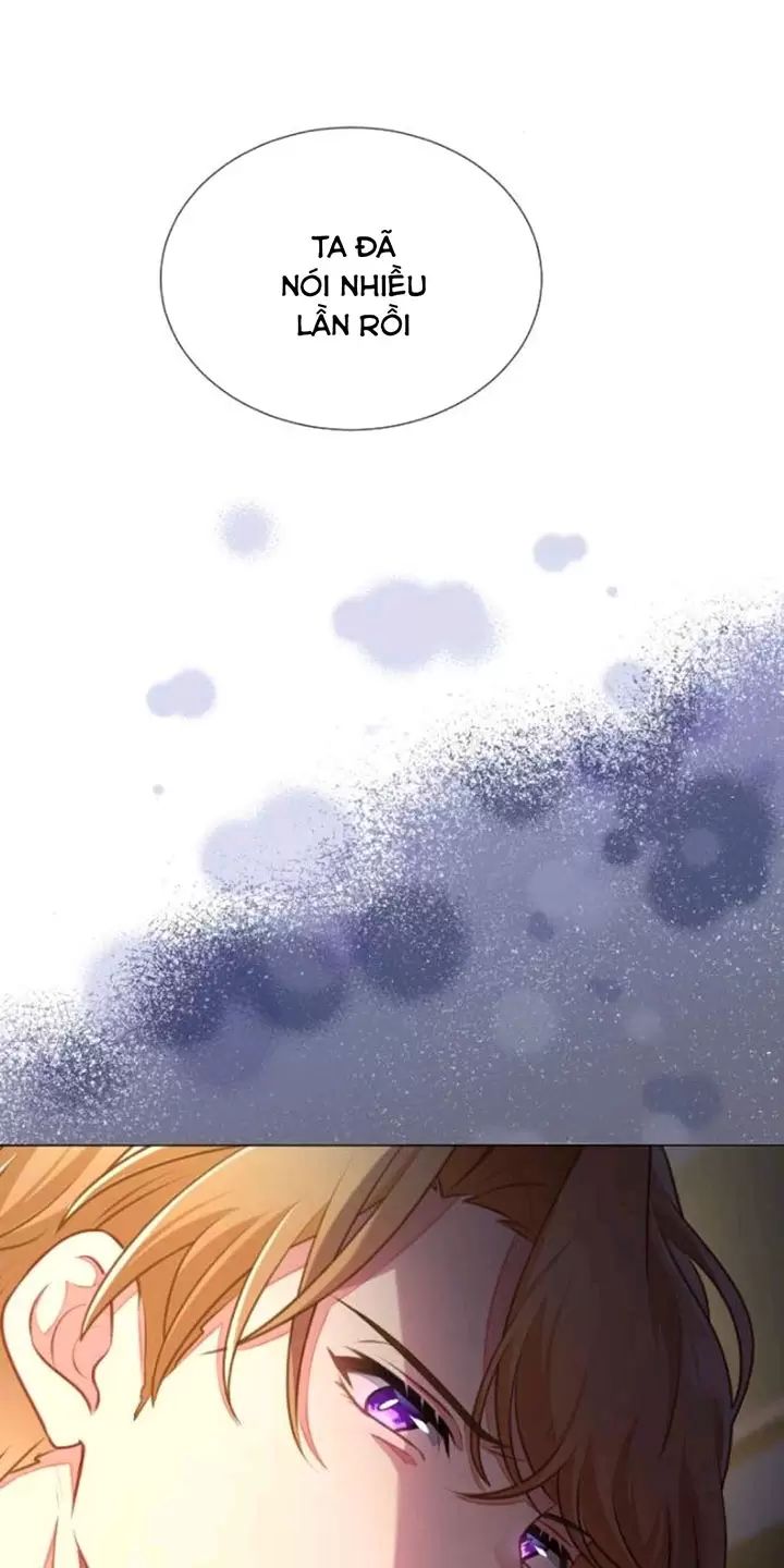 page_82
