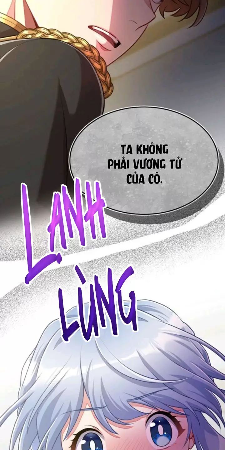 page_83