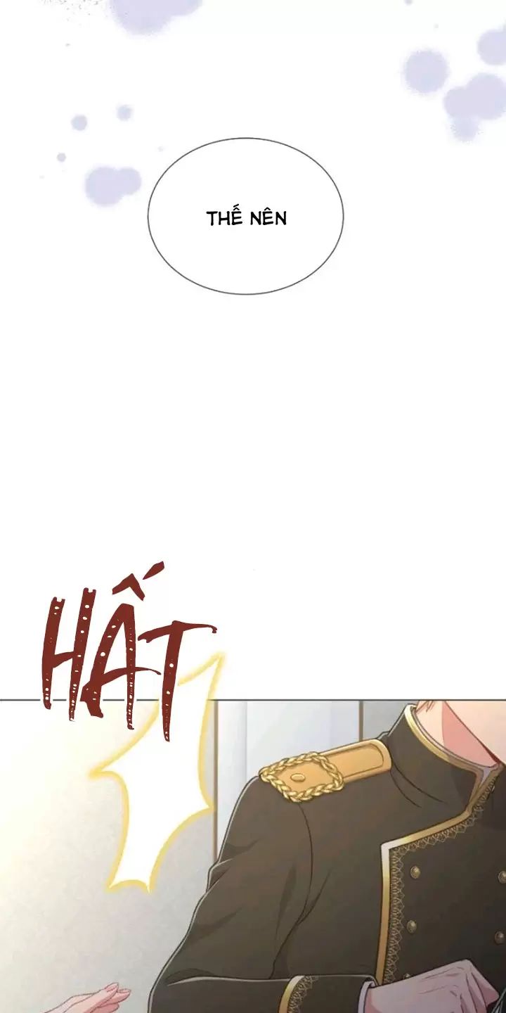 page_85