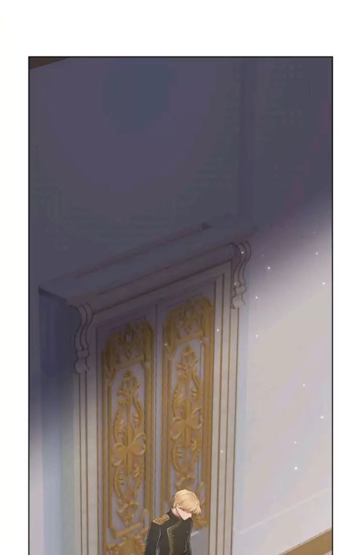 page_90
