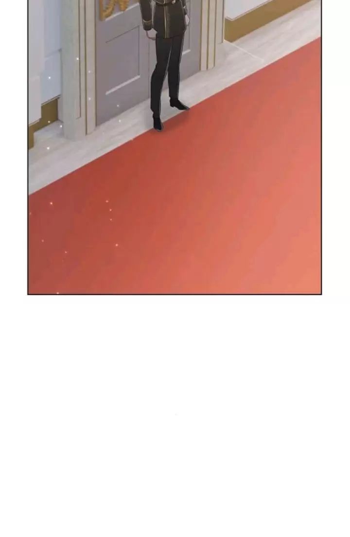 page_91