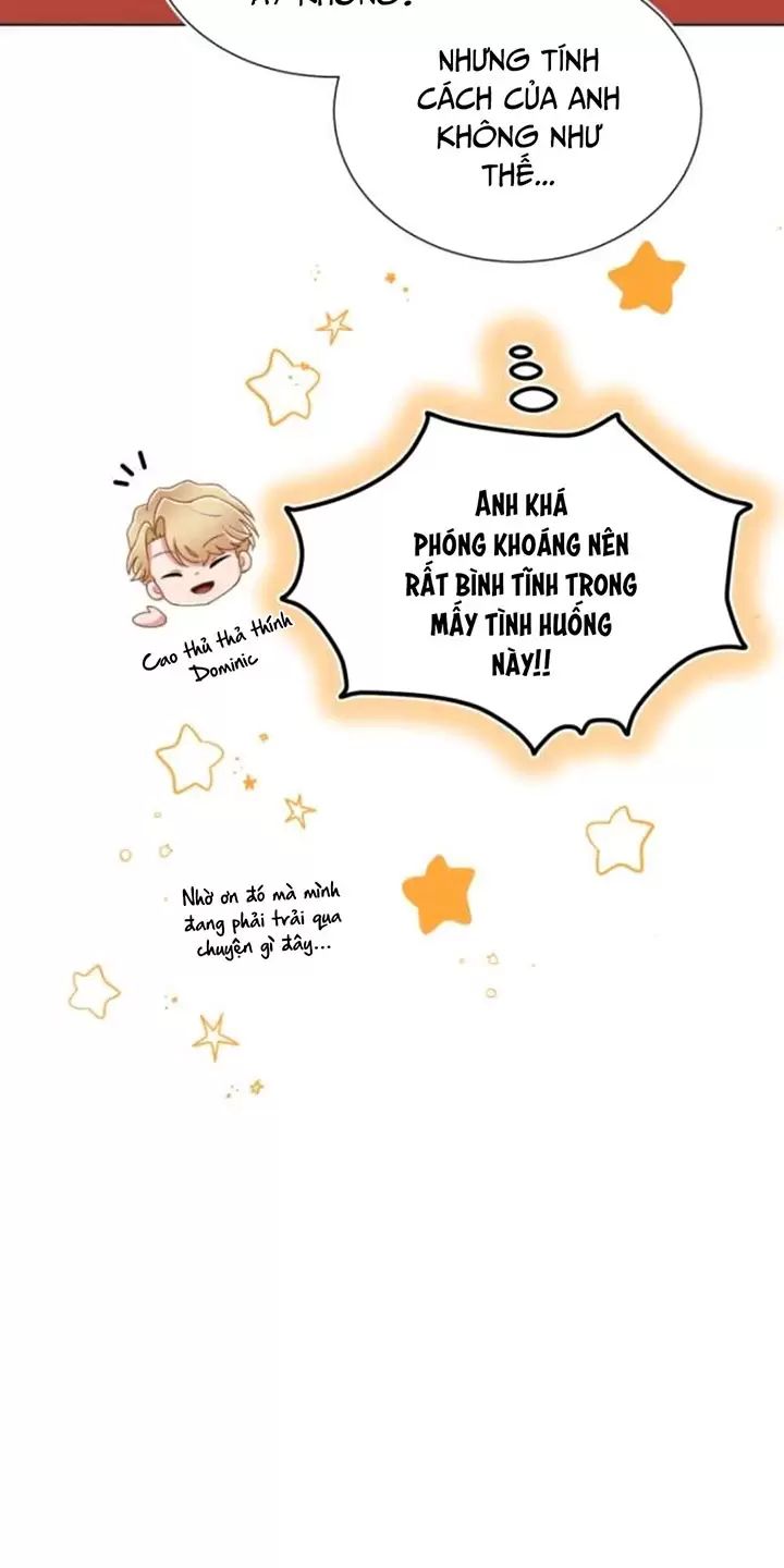 page_96