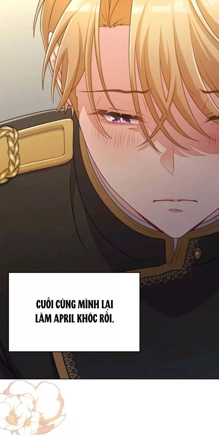 page_98