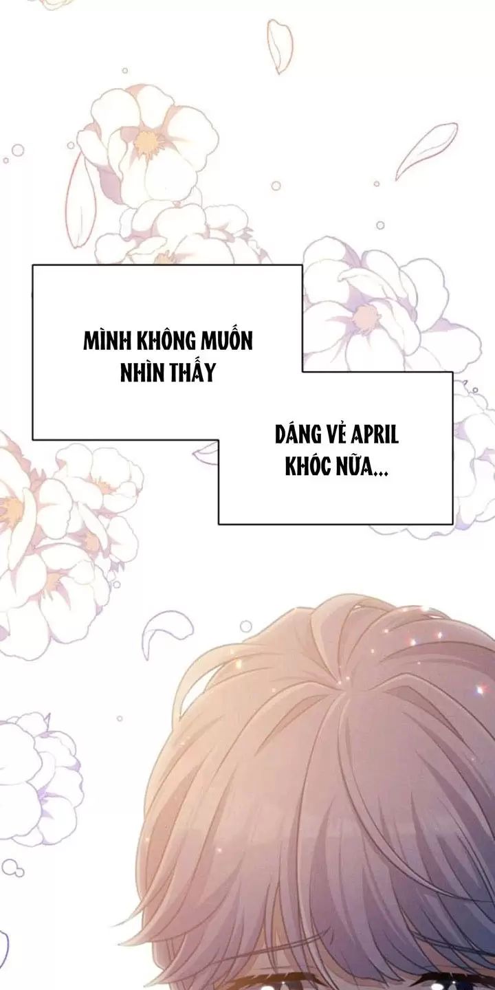 page_99