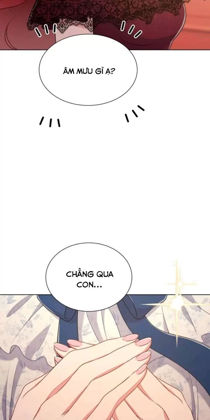 page_100