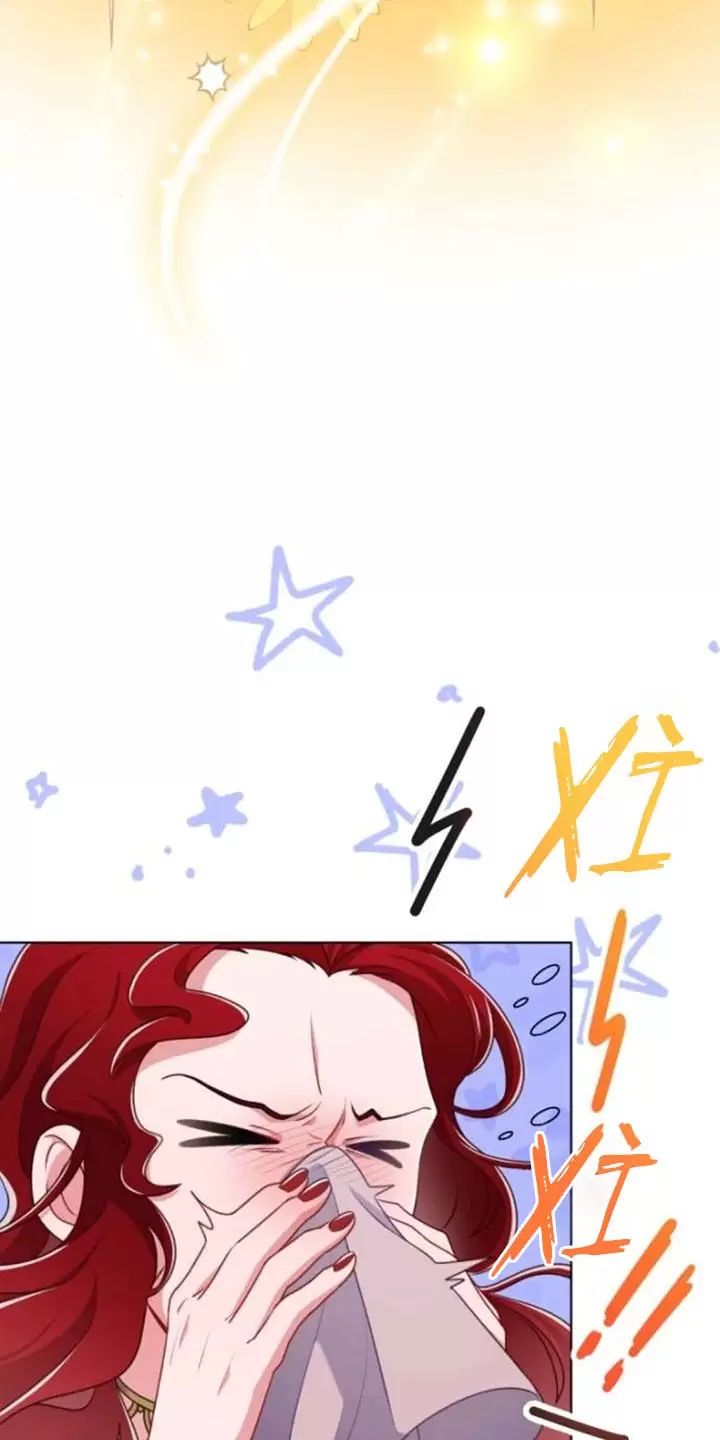 page_103