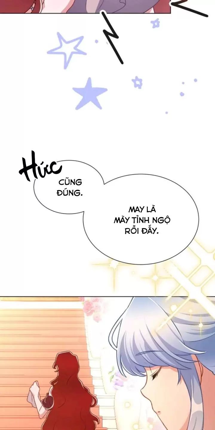 page_104