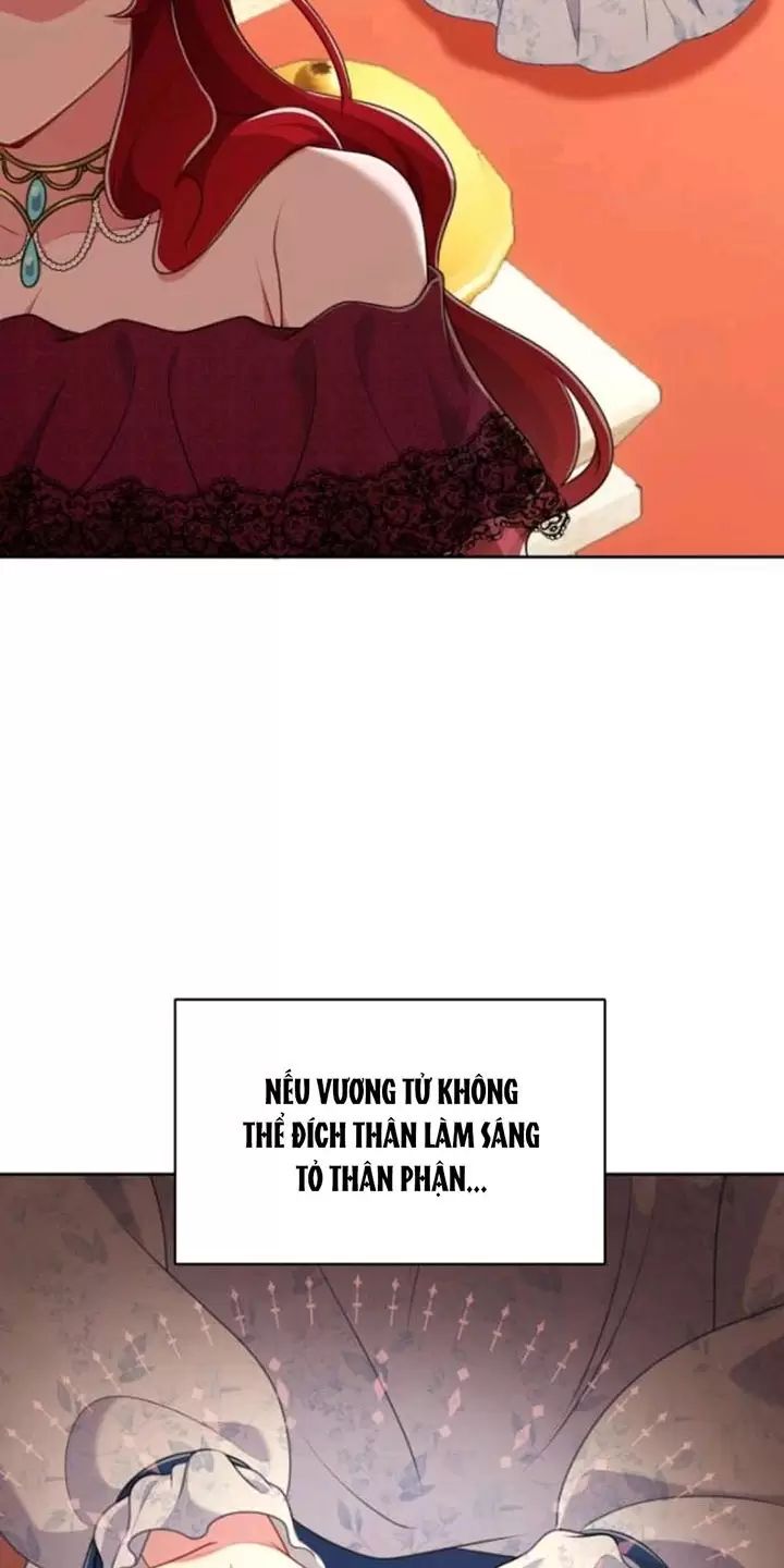 page_107