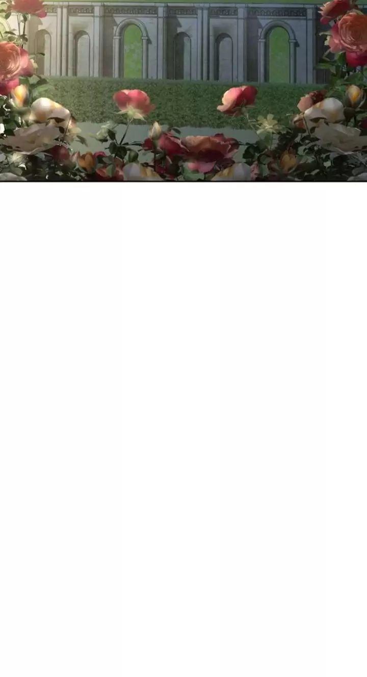 page_110