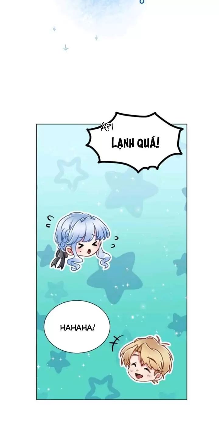 page_16